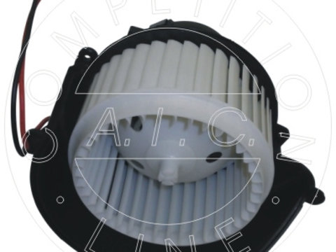 Ventilator habitaclu 53768 AIC pentru Opel Astra