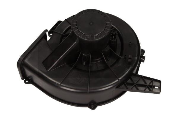 Ventilator habitaclu 57-0047 MAXGEAR pentru Audi A2 Skoda Fabia Seat Ibiza Seat Cordoba Vw Derby Vw Polo Skoda Praktik Skoda Roomster