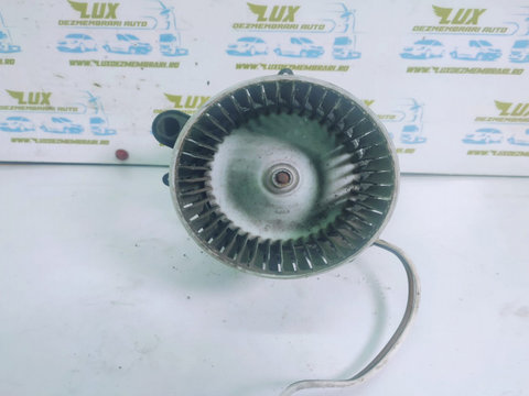 Ventilator habitaclu 5P3730100 1.5 dci Dacia Sandero 2 [2013 - 2016]