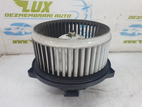 Ventilator habitaclu 615981 Chevrolet Captiva [2006 - 2011]