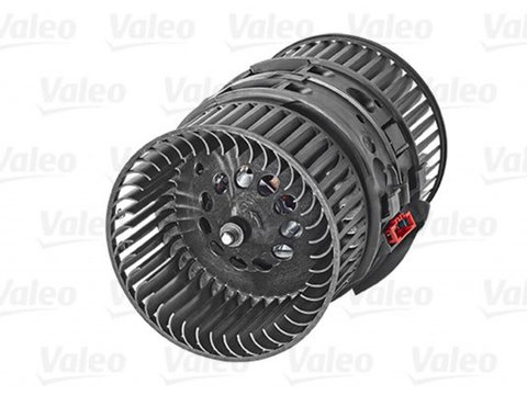 Ventilator habitaclu 715047 VALEO pentru Renault Grand Renault ScEnic Renault Trafic