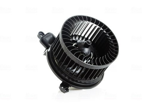 Ventilator habitaclu 87259 NISSENS pentru CitroEn Berlingo Peugeot Partner