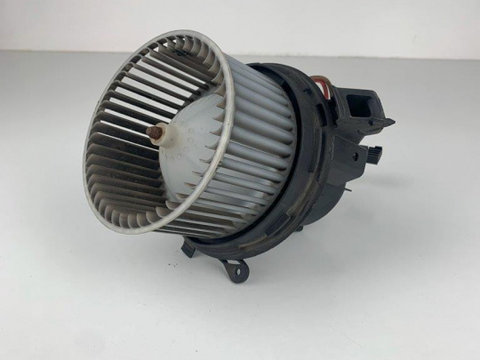 Ventilator habitaclu 9411346 Mercedes-Benz C-Class W204/S204 [2007 - 2012]