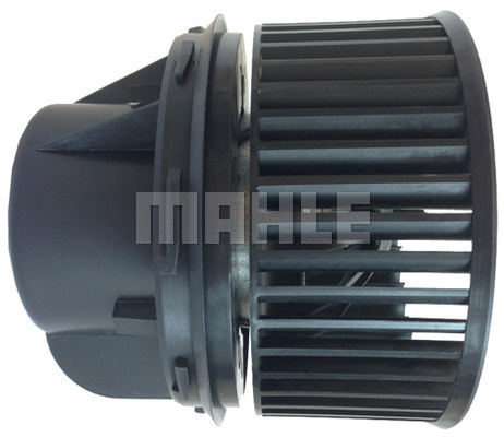 Ventilator habitaclu AB241000P MAHLE pentru Ford C-max Ford Focus Ford Tourneo Ford Transit