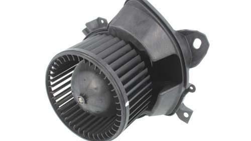 Ventilator, habitaclu ABARTH PUNTO THERMOTEC COD: DDF008TT