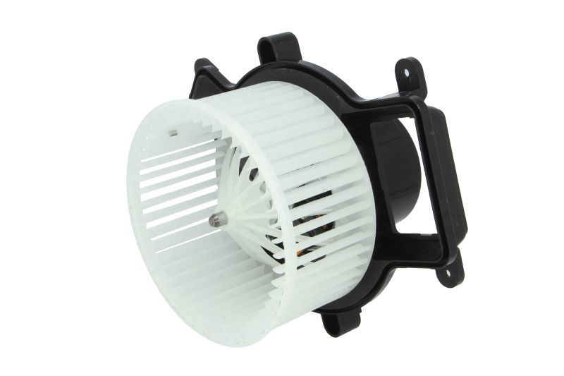 Ventilator, habitaclu Aer blower DS DS 5 CITROEN DS5 PEUGEOT 3008 5008 5008 I 5008 II 1.2-2.0DH 06.09- THERMOTEC DDP013TT