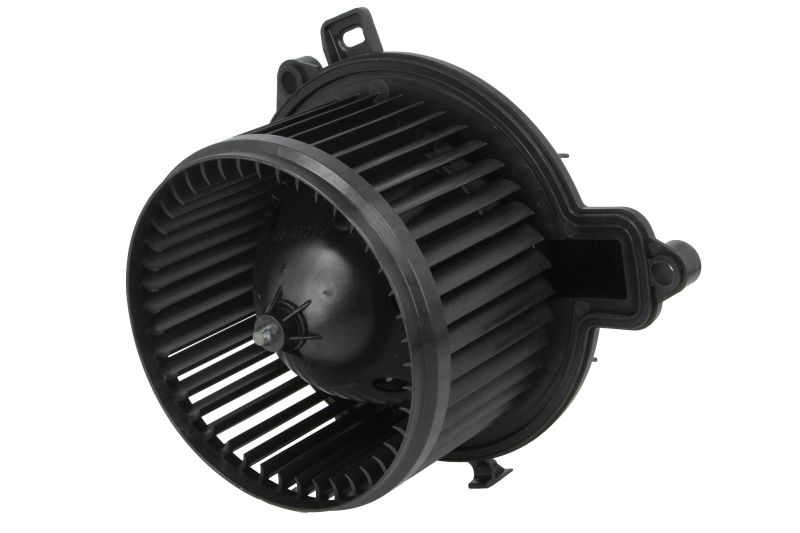 Ventilator, habitaclu Aer blower IVECO DAILY IV DAILY V 2.3D/3.0CNG/3.0 d 05.06-02.14 THERMOTEC DDE004TT