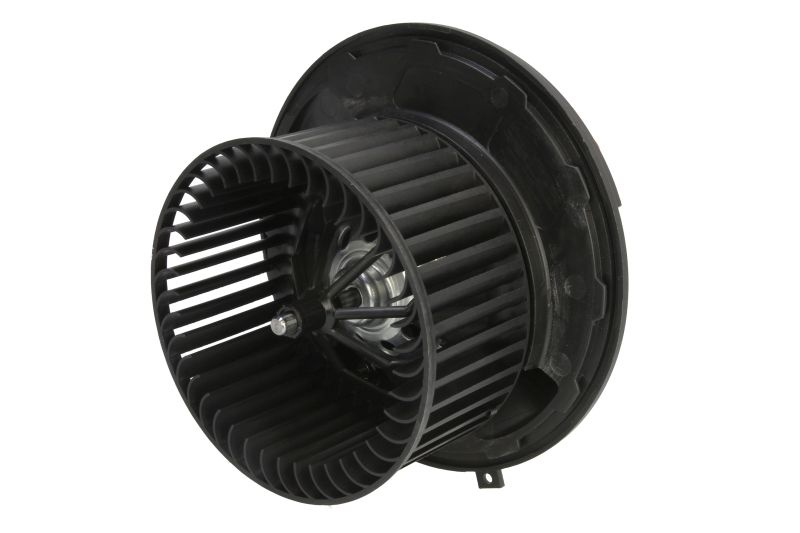 Ventilator, habitaclu Aer blower MERCEDES A W169 B SPORTS TOURER W245 1.5-Electric 09.04-06.12 THERMOTEC DDM031TT