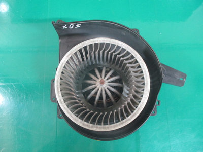 VENTILATOR HABITACLU / AEROTERMA COD 6Q1819015C VW