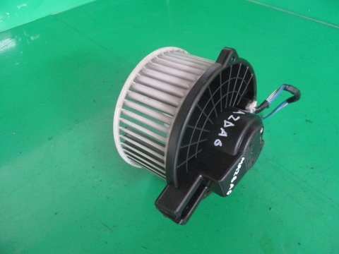 VENTILATOR HABITACLU / AEROTERMA COD 872700-0371 MAZDA 6 FAB. 2002 - 2008 ⭐⭐⭐⭐⭐