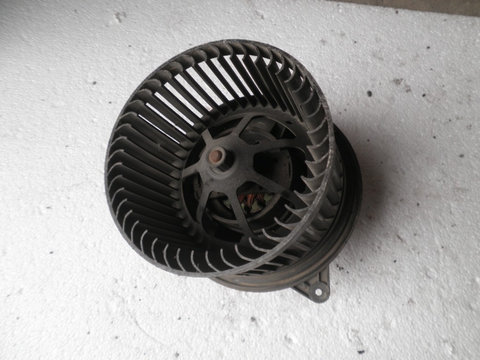 Ventilator Habitaclu / Aeroterma Ford Transit Connect 1.8 tdci 1736002601, XS4H18456AD