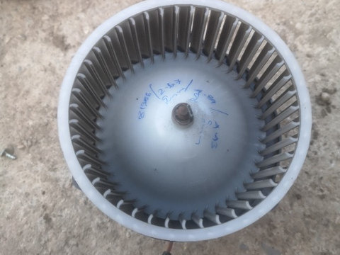 Ventilator Habitaclu / Aeroterma Hyundai Getz , i10 , F00S330024