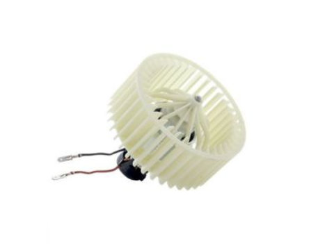 Ventilator habitaclu Alfa Romeo 145 (930), 146 (930), 155 (167), Gtv (916c), Spider (916, 916s), Fiat Brava (182), Bravo 1 (182), Coupe (Fa/175), Tempra (159), Tipo (160), Lancia Dedra (835), Delta 2 (836)