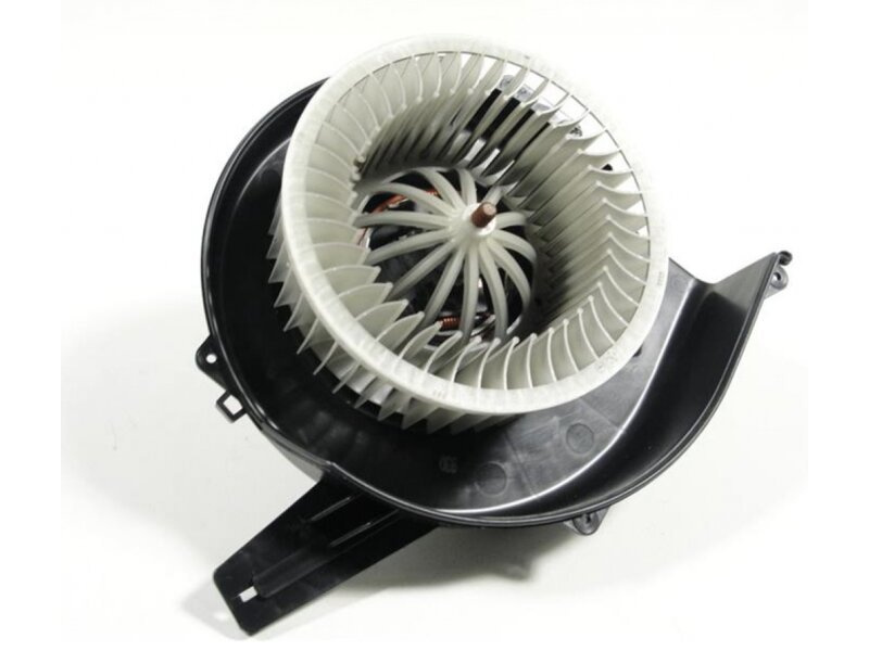 Ventilator habitaclu Audi A2 (8z0), Seat Cordoba (