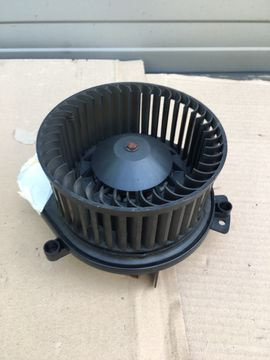 Ventilator habitaclu Audi a4 b6