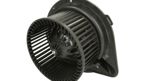 Ventilator, habitaclu AUDI COUPE B3 (89, 8B3) Thermotec