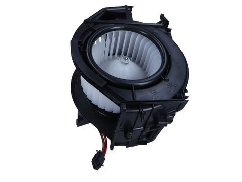 Ventilator habitaclu AUDI R8 Spyder (427, 429) (An fabricatie 02.2010 - 07.2015, 430 - 560 CP, Benzina) - Cod intern: W20162981 - LIVRARE DIN STOC in 24 ore!!!