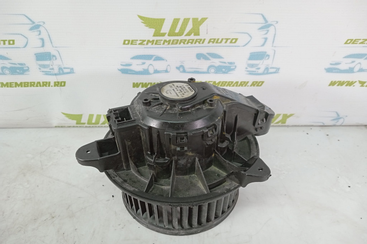 Ventilator habitaclu Bk2t-18456-aa 2.2 tdci Ford Transit Custom [2012 - 2018]