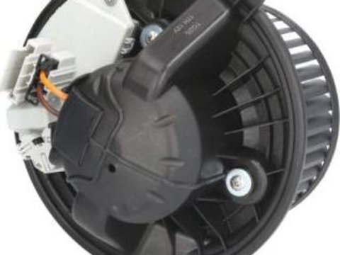 Ventilator, habitaclu BMW 1 Convertible (E88) THERMOTEC DDB006TT