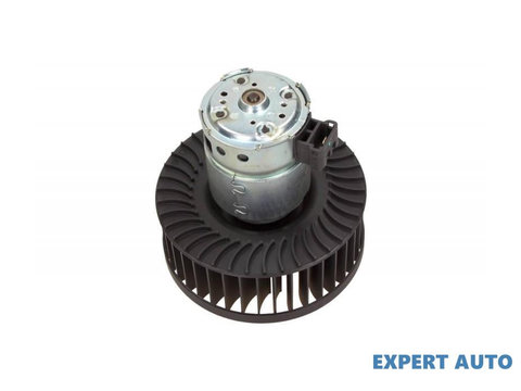 Ventilator, habitaclu BMW 3 cupe (E46) 1999-2006 #2 009158041