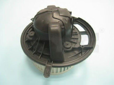 Ventilator, habitaclu BMW 3 (E90) (2005 - 2011) TYC 503-0003
