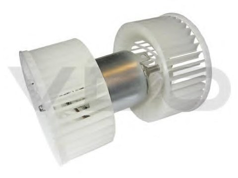 Ventilator, habitaclu BMW 3 limuzina (E46), BMW 3 cupe (E46), BMW 3 Touring (E46) - VDO A2C59511552