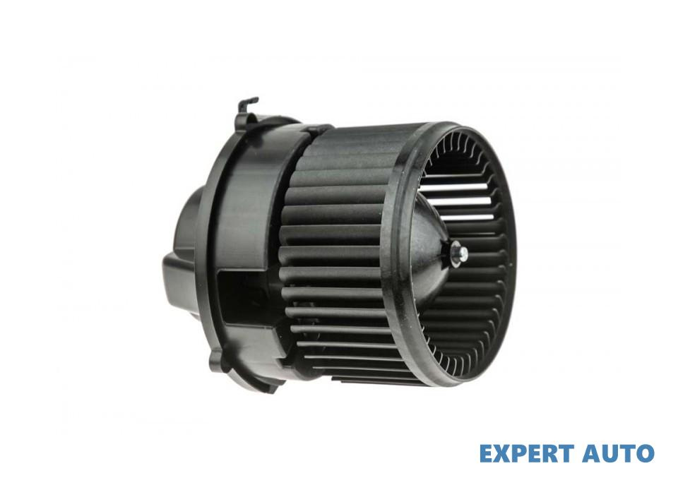 Ventilator habitaclu BMW BMW 2 Active Tourer (F45) 2014-2016 #1 64119297752