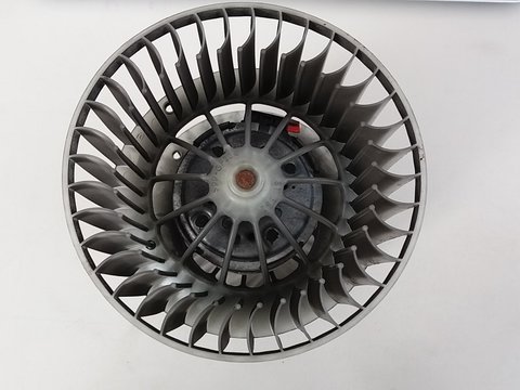 Ventilator habitaclu BMW E46, cod: 0130101103
