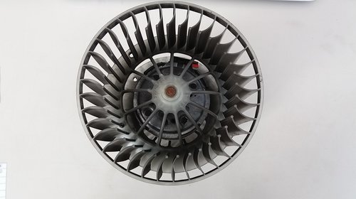 Ventilator habitaclu BMW E46, cod: 01301