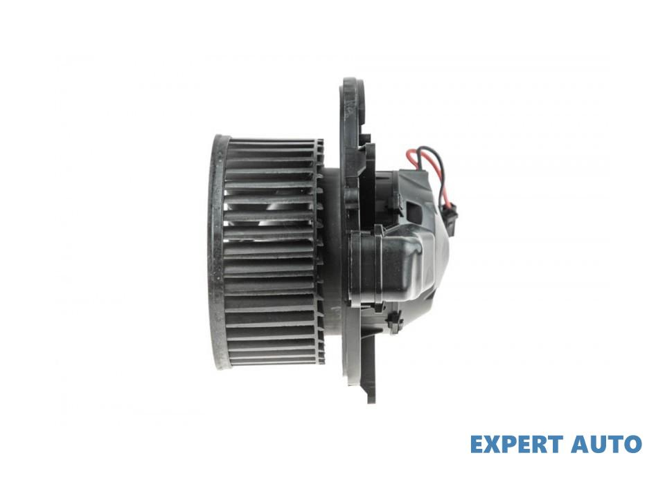 Ventilator habitaclu BMW Seria 2 (03.201