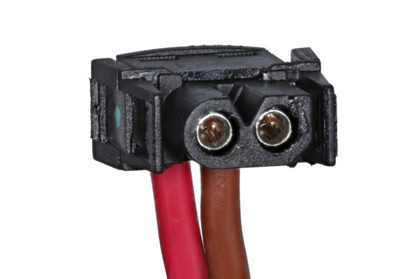 Ventilator habitaclu # Bmw Seria 5 2003 2004 2005 2006 2007 2008 2009 2010 # 884539 # VALEO