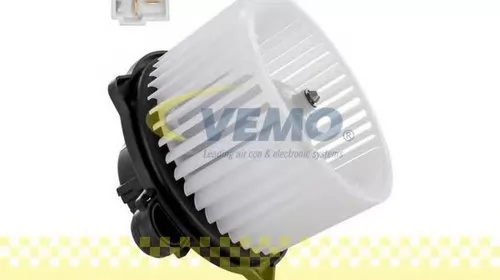 Ventilator habitaclu bord HYUNDAI ACCENT II limuzina LC VEMO V52030002 PieseDeTop