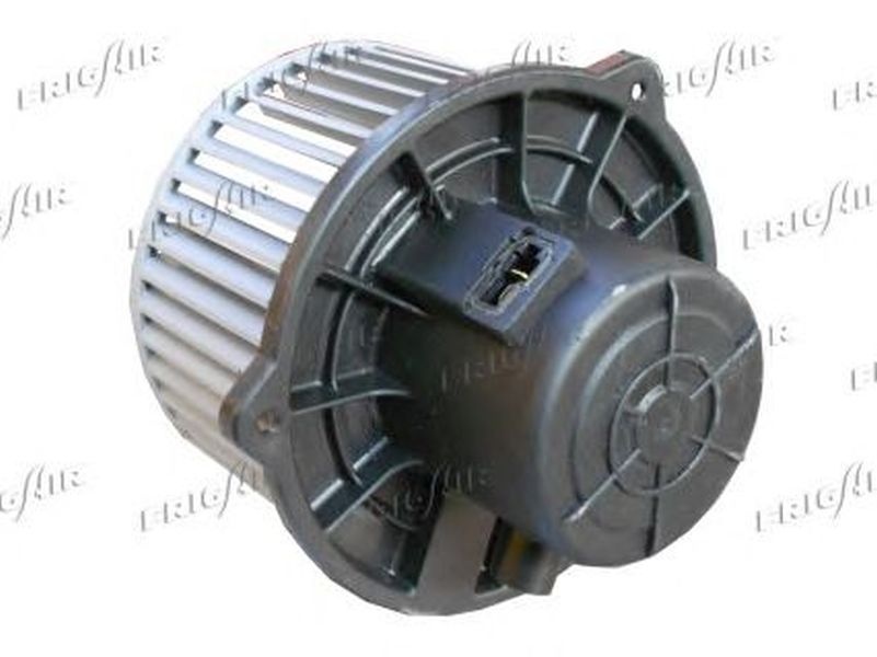 Ventilator habitaclu bord HYUNDAI TRAJET FO FRIGAIR 05991062