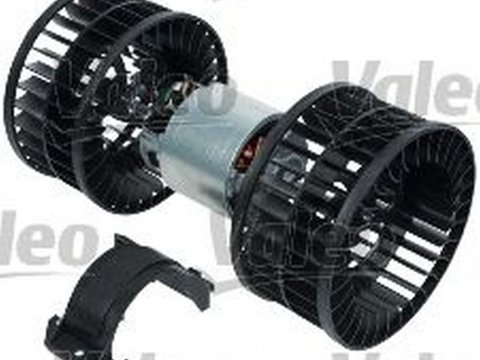 Ventilator habitaclu bord IVECO EuroTech MP VALEO 698437