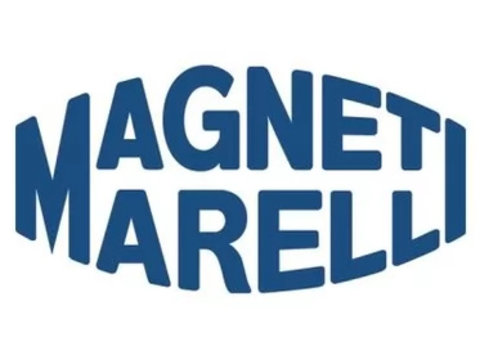 Ventilator habitaclu bord LANCIA PHEDRA 179 MAGNETI MARELLI 069401323010 PieseDeTop