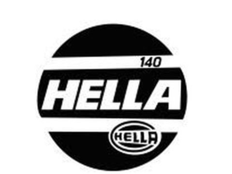Ventilator habitaclu bord OPEL VECTRA B hatchback 38 HELLA 8EW351149614