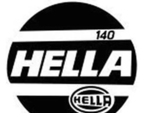 Ventilator habitaclu bord OPEL VECTRA B hatchback 38 HELLA 8EW351149614 PieseDeTop