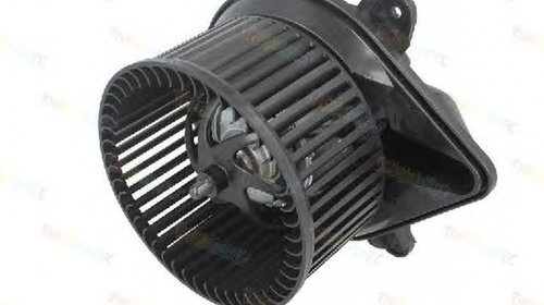 Ventilator habitaclu bord OPEL VIVARO Combi J7 THERMOTEC DDR007TT