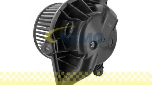 Ventilator habitaclu bord PEUGEOT 607 9D 9U VEMO V42031237 PieseDeTop