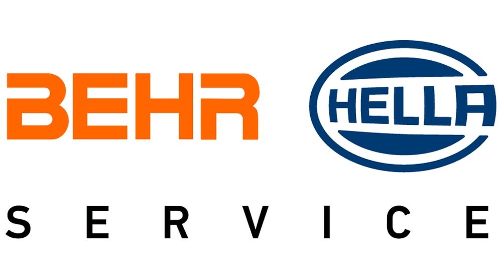 Ventilator habitaclu bord RENAULT TRAFIC II caroserie FL HELLA 8EW 351 149-764