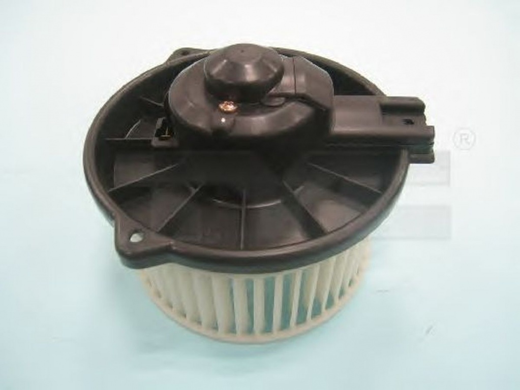 Ventilator habitaclu bord TOYOTA COROLLA E10 TYC 5