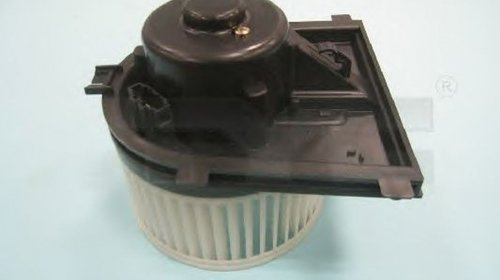 Ventilator habitaclu bord VW NEW BEETLE Cabriolet 1Y7 TYC 537-0001