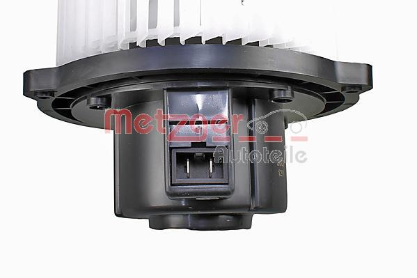 Ventilator habitaclu # Chevrolet Captiva 2011 2012 2013 2014 2015 2016 2017 2018 2019 2020 2021 2022 2023 2024 2025 # 0917392 # METZGER
