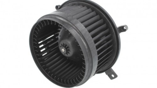 Ventilator habitaclu CHRYSLER 300C TOWN & COUN