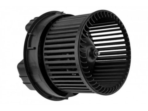 Ventilator habitaclu, CitroÃ«n C1 2005-2014, 871030H010