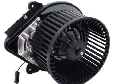 Ventilator habitaclu Citroen Ax (Za-), Saxo (S0, S1), Peugeot 106 (1a, 1c)