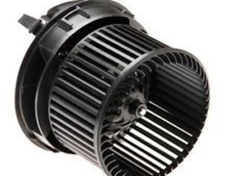 Ventilator habitaclu Citroen C4 2 (B7), Ds4, Peugeot 308 (4a, 4c), Rcz