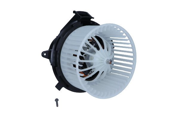 Ventilator habitaclu CITROEN C4 II Cactus (An fabr