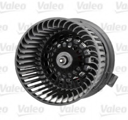 Ventilator habitaclu ~ Citroen Ds4 2011 2012 2013 2014 2015 ~ 715223 ~ VALEO