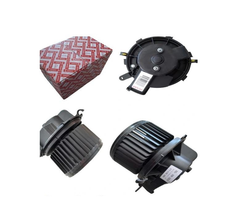 Ventilator habitaclu Citroen Jumper 2014-, Fiat Ducato 2006-2014, Ducato 2014-, Peugeot Boxer 2014-, DENSO 5770NU2X